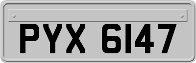PYX6147