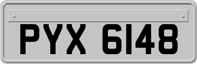 PYX6148