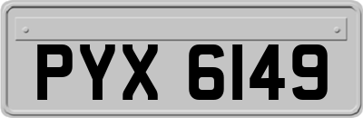 PYX6149