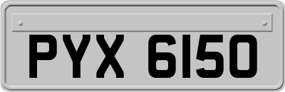 PYX6150