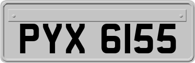 PYX6155