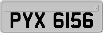 PYX6156
