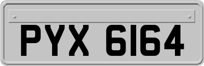 PYX6164