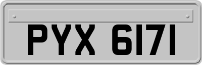 PYX6171