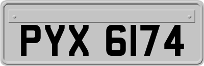 PYX6174
