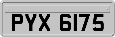 PYX6175
