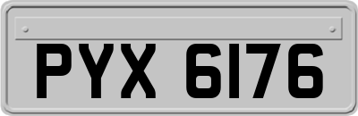 PYX6176