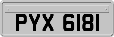 PYX6181