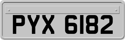 PYX6182