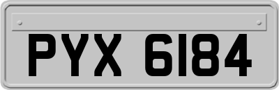 PYX6184