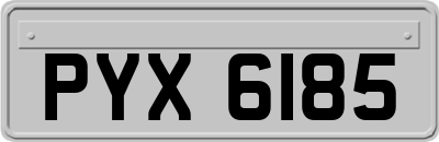 PYX6185