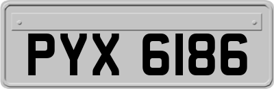 PYX6186