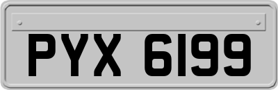PYX6199