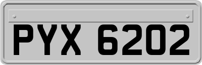 PYX6202
