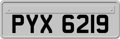 PYX6219