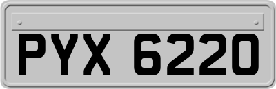PYX6220