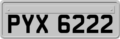 PYX6222