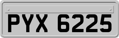PYX6225