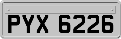 PYX6226