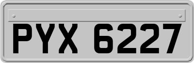 PYX6227