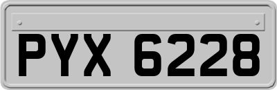 PYX6228