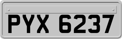 PYX6237
