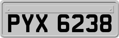 PYX6238