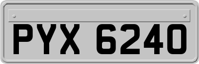 PYX6240