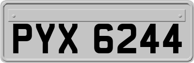 PYX6244