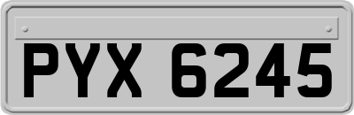 PYX6245
