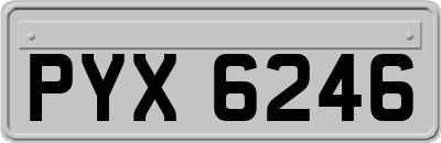 PYX6246