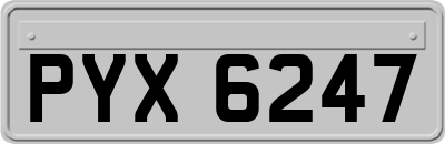 PYX6247