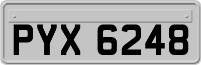 PYX6248