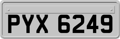 PYX6249