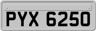 PYX6250