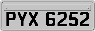 PYX6252