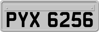 PYX6256