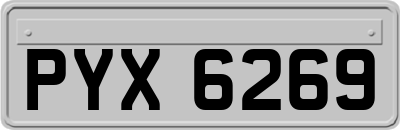 PYX6269
