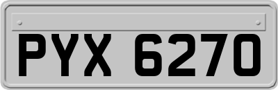 PYX6270