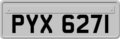 PYX6271