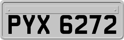 PYX6272
