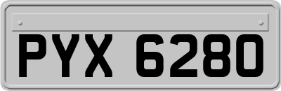 PYX6280