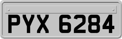 PYX6284