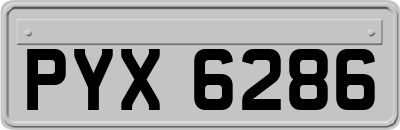 PYX6286