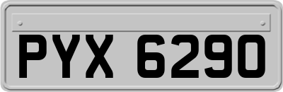 PYX6290