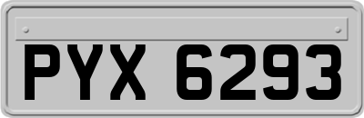 PYX6293