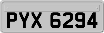 PYX6294