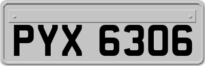 PYX6306