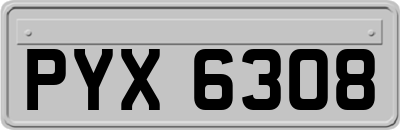 PYX6308