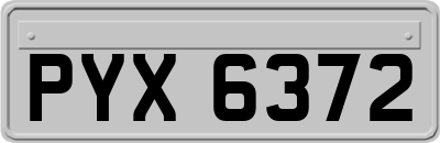 PYX6372